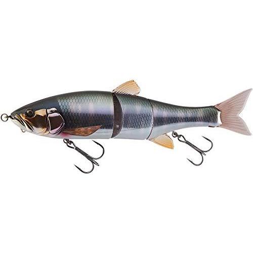 100 本物保証 Jackall ジャッカル ダウズスイマー 180sf ホログラムスイマー 再再販 Www Muslimaidusa Org