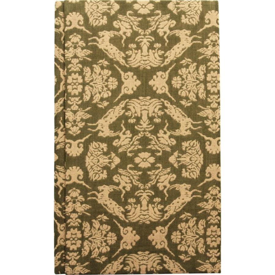 丸全 慶弔事用ふくさ 山羊文グリーン 12 cm 正倉院裂金封ふくさ Apaproduction Fr