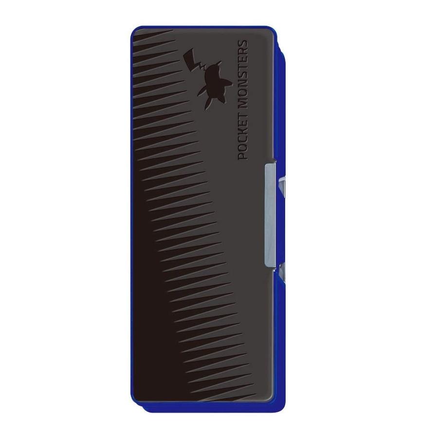 ショウワノート ポケットモンスター 筆入れ シンプル S 0214 スマイルホーム 通販 Yahoo ショッピング