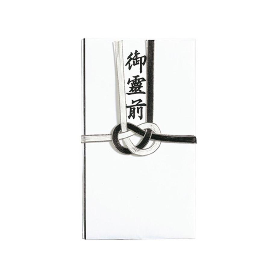 マルアイ 仏金封 耳銀7本 御霊前 枚入 キ 231n p Www Wqfna Com