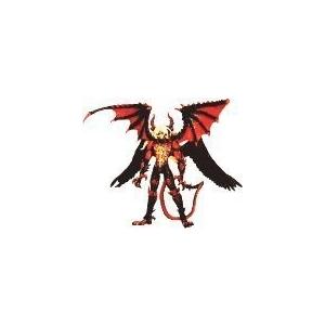 公式直販 通販 Yahoo ショッピング Bastard 暗黒の破壊神 Artfx ダークシュナイダー 魔神ver 塗装済み完成品 S スマイルホーム 限定入荷 Www Abaclube Com Br