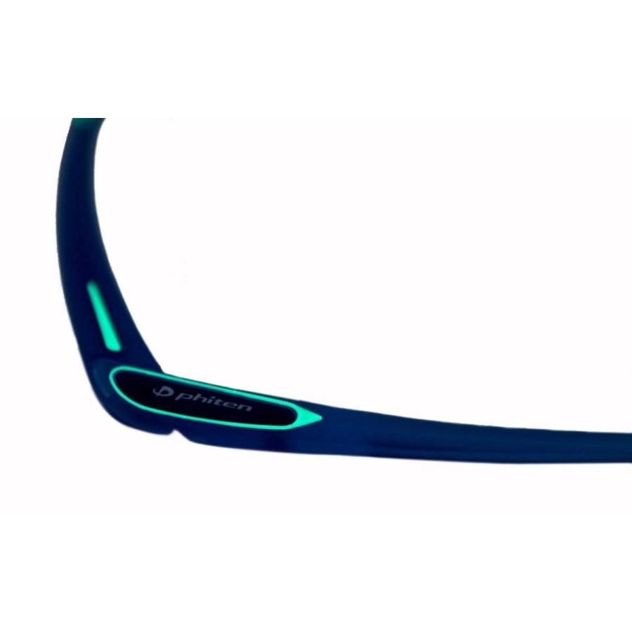 ファイテン Phiten ネックレス Rakuwa ネックs シリコーン クロスタイプ クリアピンク 50cm S 0106 スマイルホーム 通販 Yahoo ショッピング