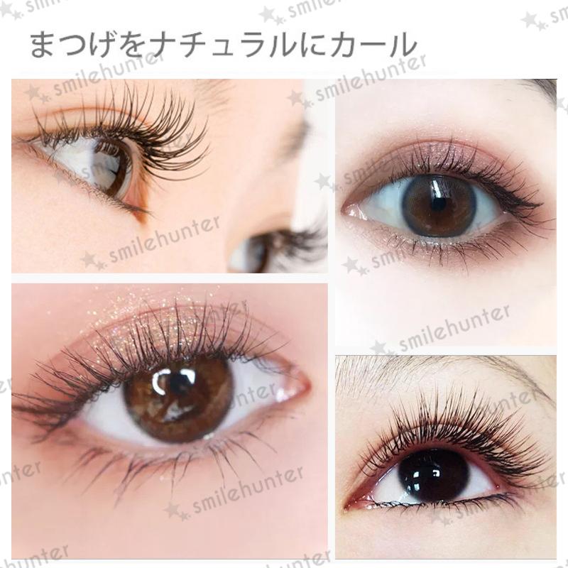 ホットビューラー ビューラー まつげカーラー まつげパーマ まつ毛 ホットカーラー 上向き 予熱感知 充電式 快速予熱 最大60 オフ 充電式