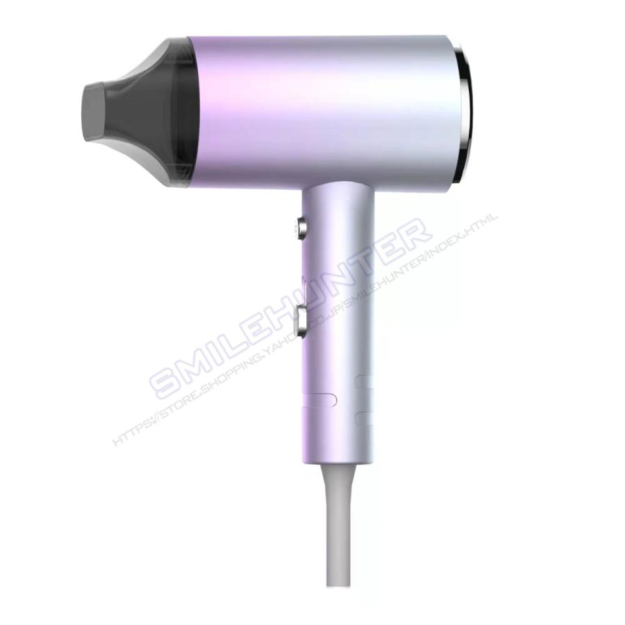 最新型】ドライヤー ヘアドライヤー 1800W 大風量 熱風 冷風 恒温 ブルーライト マイナスイオン 3段階調整 速乾 恒温 母の日 ホワイトデー プレゼント :21RYJD-095:スマイルハンター - 通販 - Yahoo!ショッピング 最新型】ドライヤー ヘアドライヤー 1800W 大風量 熱風 冷風 恒温 ブルーライト マイナスイオン 3段階調整 速乾 恒温 母の日 ホワイトデー プレゼント :21RYJD-095:スマイルハンター - 通販 - Yahoo!ショッピング