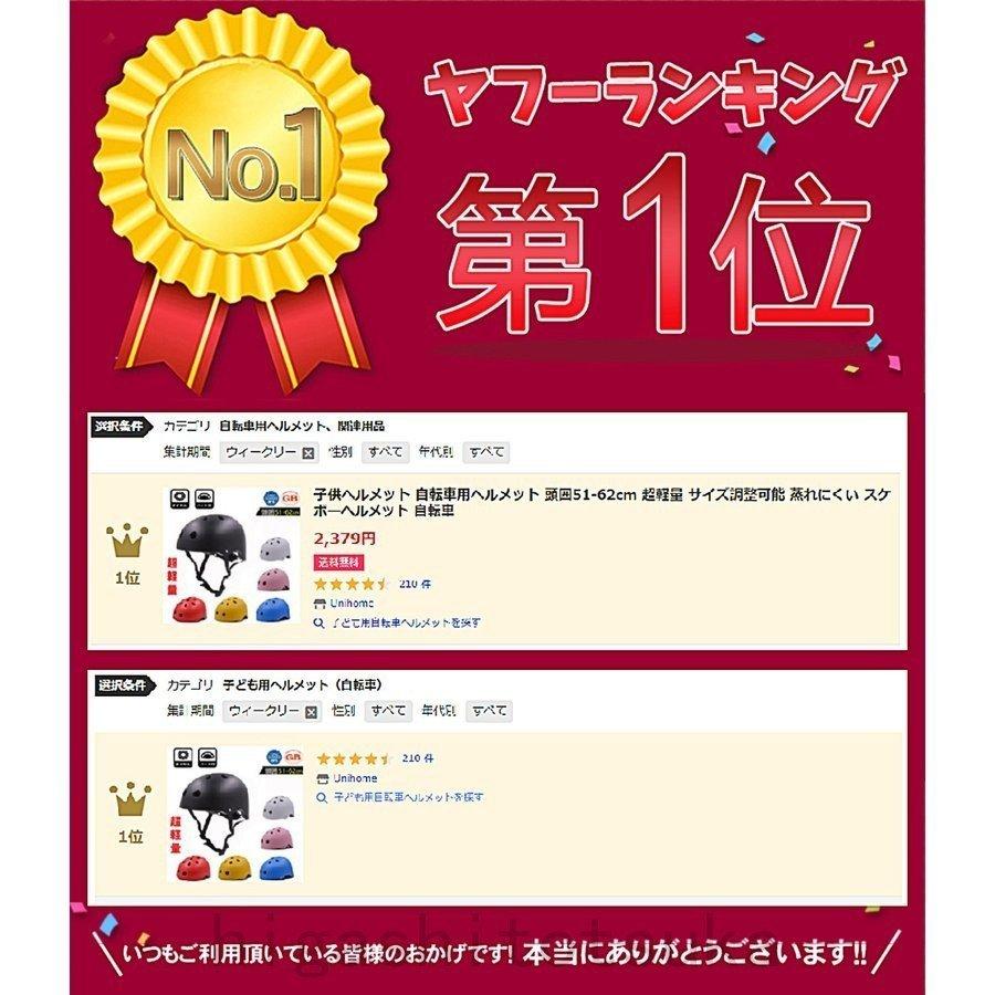 バドショップ:LittleTrees エアーフレッシュナー 10945 スターズストライプス 吊り下げ式芳香剤 消臭 欲しいの 吊り下げ式芳香剤 バドショップ:LittleTrees エアーフレッシュナー 10945 スターズストライプス 吊り下げ式芳香剤 消臭 欲しいの 吊り下げ式芳香剤