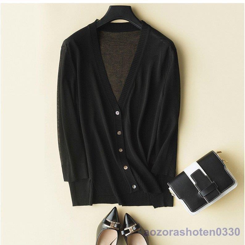Bmkeh955znqh6m