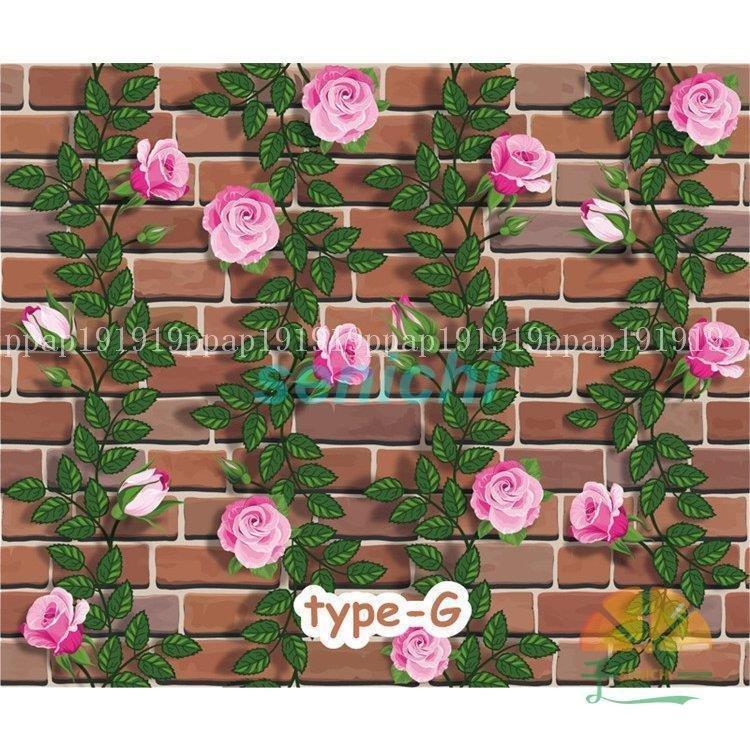 送料込 ｔｒｕｓｃｏ 安心クッション コーナー用 油面接着 細 １個入 グリーン Tac68ys Discoversvg Com