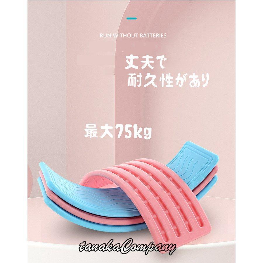 最新のデザイン エクササイズグッズ-バランスボード 子供 体幹 子供用 室内遊び バランスボード 子供 体幹 トレーニング 子供用 室内遊び おうち遊び おすすめ バランス おうち時間 - www.threeriversofs.com 最新のデザイン エクササイズグッズ-バランスボード 子供 体幹 子供用 室内遊び バランスボード 子供 体幹 トレーニング 子供用 室内遊び おうち遊び おすすめ バランス おうち時間 - www.threeriversofs.com