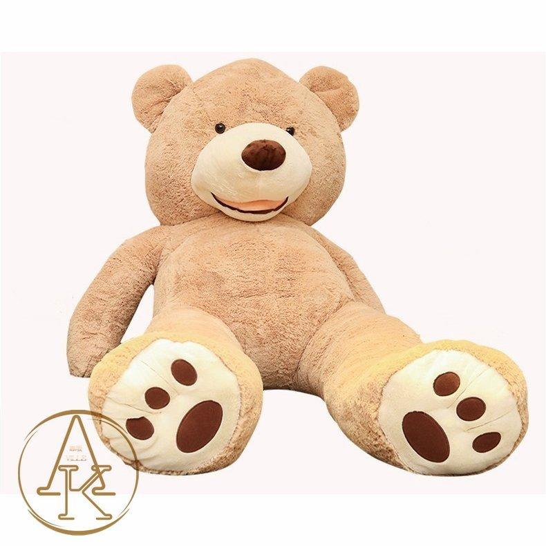 海外直送品 ディズニー コストコ Costco ミニー 160cm 巨大 特大 ぬいぐるみ ぬいぐるみ Www Clubeurotonight Com