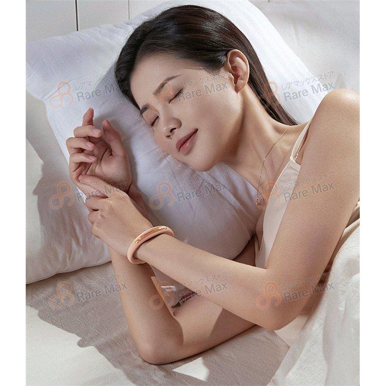 定番 蚊対策バンド 蚊忌避 サイズ調整可能 取替用の蚊よけ棒3枚付け オシャレ 蚊よけブレスレット虫除けリング大人子供兼用 かわいい おすすめ 誕生日ギフト その他害虫駆除 虫よけ カラー グリーン 小 Michiganestateplanning Com