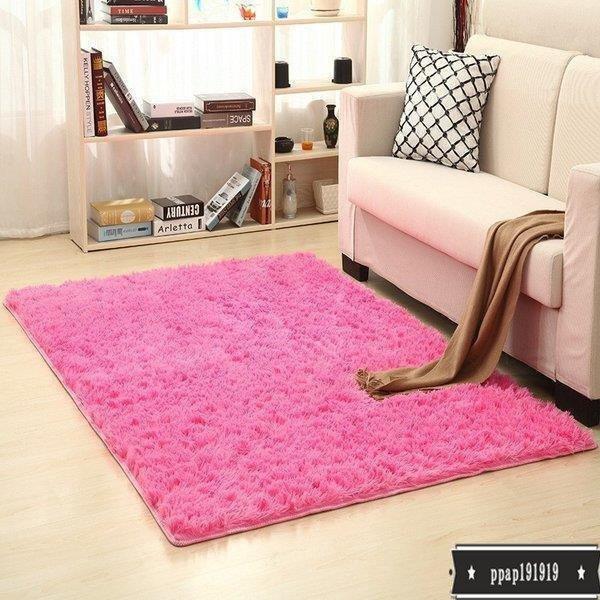 93%OFF!】 カーペット160x230cm ラグマット洗える 抗菌防臭 高級 #2