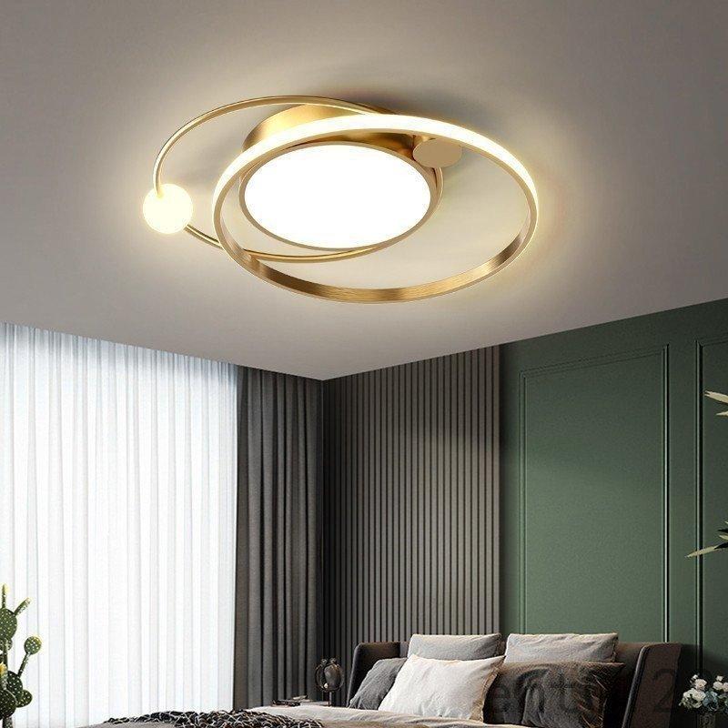 Ledシーリングライト おしゃれ 北欧 Led対応 照明器具 天井照明 リビング ダイニング 節電 寝室 簡単取付 Pee74 Smilehunterfourth 通販 Yahoo ショッピング