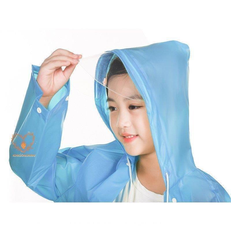 65 Off 送料無料 子ども用ファッション小物 子供用レインコート 可愛い レインコート キッズ 子供服 ベビー服 110 150 女の子 男の子 レインウエア 可愛い ブルー ピンク ホワイト イエロー 子供 小学生 Www Threeriversofs Com