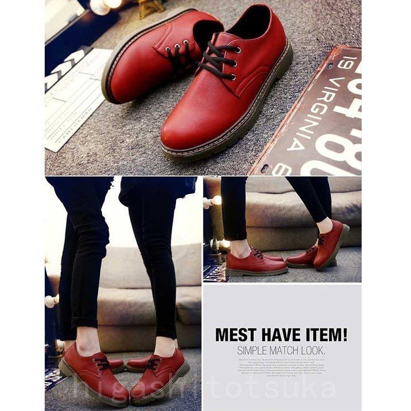 半額sale シューズ 新作 シークレットシューズ 背が高くなる靴 ビジネス シューズ シークレットシューズ スニーカー メンズ ビジネス シューズ サンダル カジュアルシューズ 夏 革靴 柔らか インヒール 快適 紳士靴 カップル靴