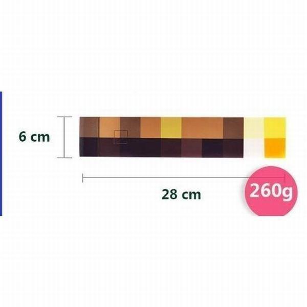 激安大特価 マインクラフト 松明 たいまつ マイクラ グッズ ゲーム キャラクター ライト おもちゃ プレゼント Aynaelda Com