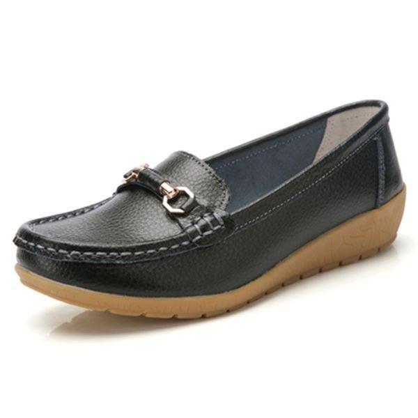新作入荷!! レディース ローファーシューズ ドライビングシューズ モカシン 靴 本革 ビットタイプ 大きいサイズ 衝撃吸収 走れる 通勤用 春夏 machetekites.com 新作入荷!! レディース ローファーシューズ ドライビングシューズ モカシン 靴 本革 ビットタイプ 大きいサイズ 衝撃吸収 走れる 通勤用 春夏 machetekites.com