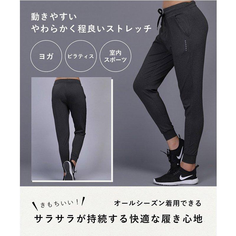 スポーツウェア 上下セット 半袖 レディース トレーニングウェア ランニングウェア ヨガ ウォーキング ジョギング ランニング ジム 速乾 通気 薄手 夏 144ug562bi フィットネス トレーニング Ststephensforest Org