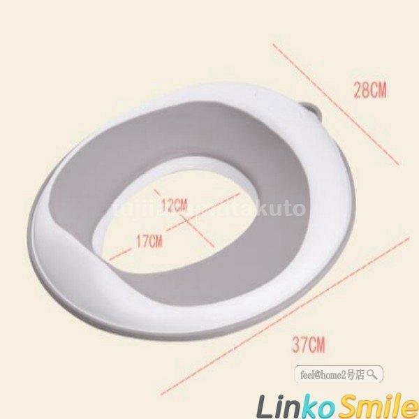 別倉庫からの配送 補助便座 折りたたみ おまる 男の子 女の子 トイレトレーニング 便座 トイトレ 携帯 かわいい おしゃれ 子供 トイレ 子供用トイレ Guitarcu Com