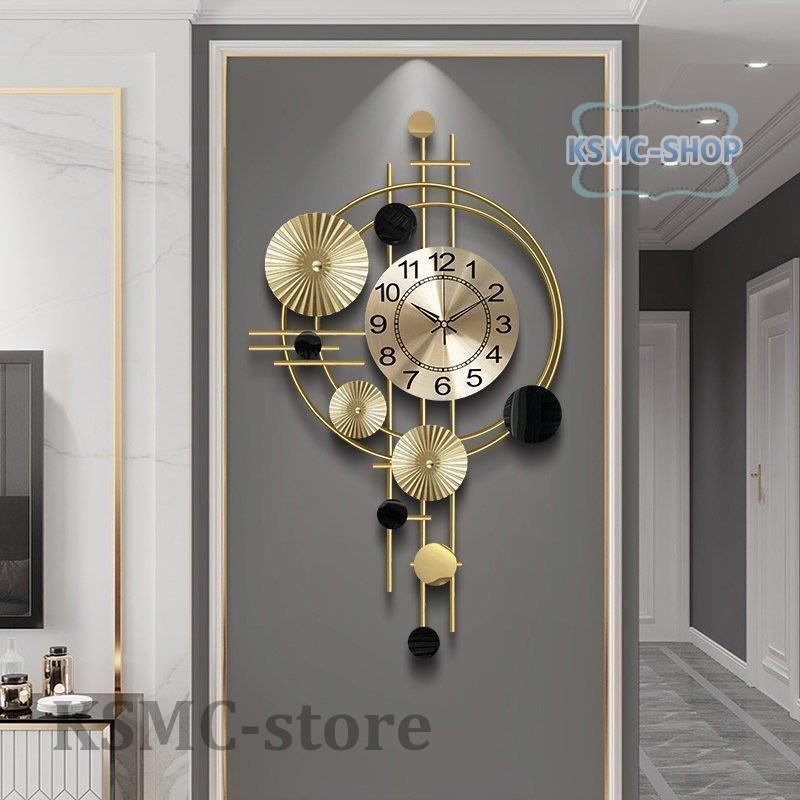 時計 おしゃれ 壁掛け 掛け時計 オシャレ 北欧 家具 インテリア シンプル オシャレ おしゃれ 静音 デジタル 新築祝い 時計