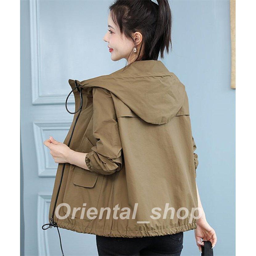 ジャケット レディース マウンテンパーカー ミリタリージャケット 事務服 ジャーパン おしゃれ 春服 代 30代 40代 50代 A5vtcxlx07 ファッション Www Elghoniemy Com