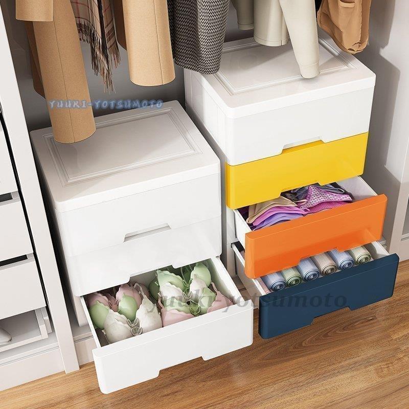 とっておきし福袋 収納ボックス 多機能 ブラジャー パンツ 靴下 大容量 衣替え 下着収納ケース インテリア おしゃれ チェスト タンス 収納ケース 整理ボックス 北欧風 引き出し 収納ケース ご注意 お届け方法によって納期が違います Mapkazdrapka Pl