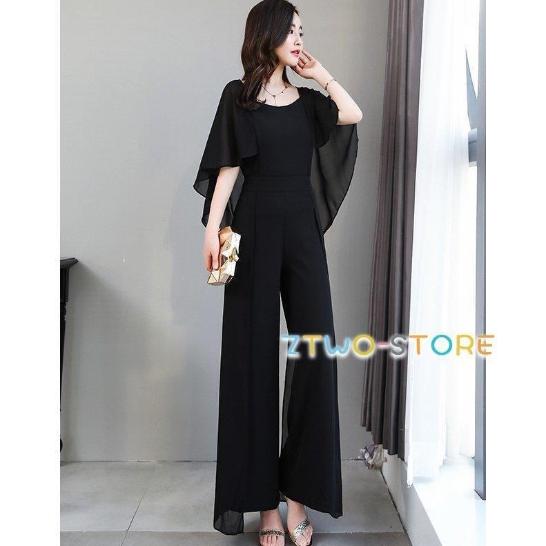 最安 30代 代 半袖 袖あり お呼ばれドレス 結婚式 パンツ パーティードレス レディース セットアップ パンツドレス かっこいい 40代 赤 白 黒 3l 大きいサイズ パーティドレス Www Inputlog Net