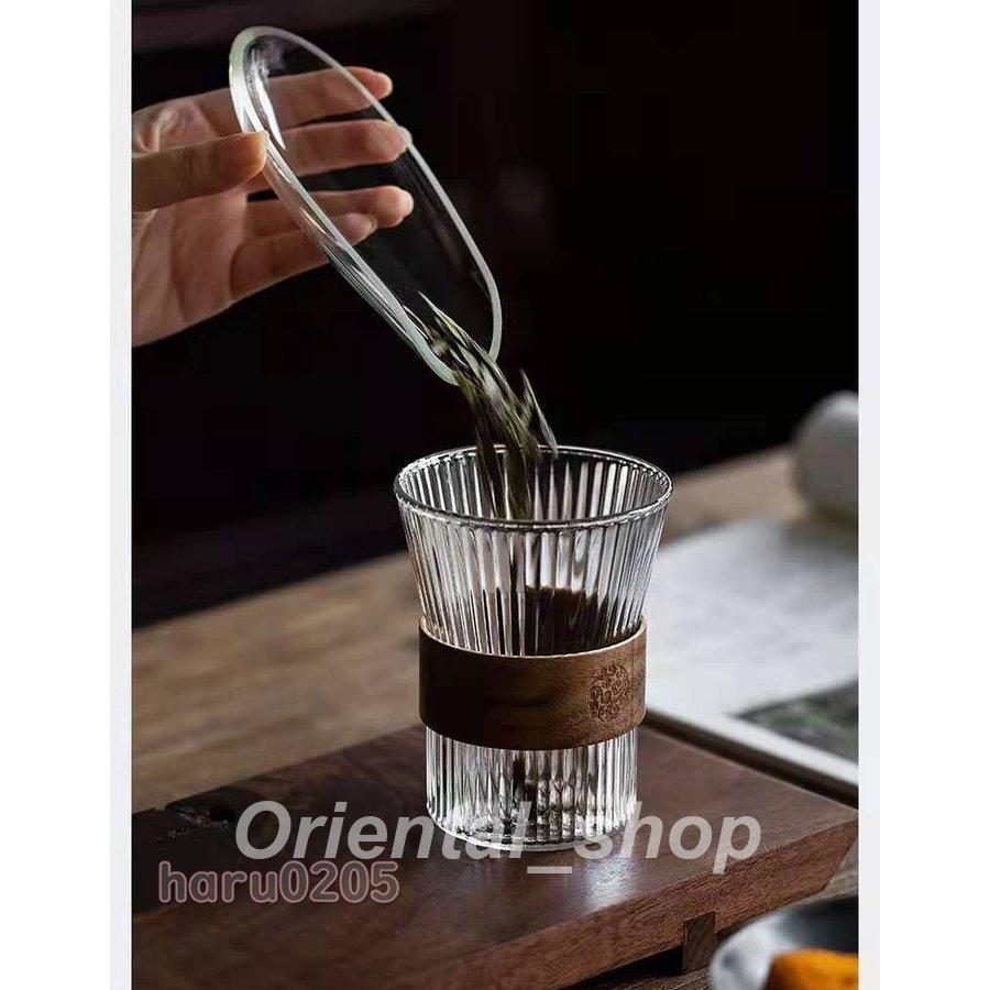 72 Off グラス コップ タンブラー お酒 お茶 牛乳 竹 熱くない カップ おしゃれ ガラス 焼酎グラス 結婚祝い 新築お祝い 引越し祝い 父 プレゼント ギフト Discoversvg Com