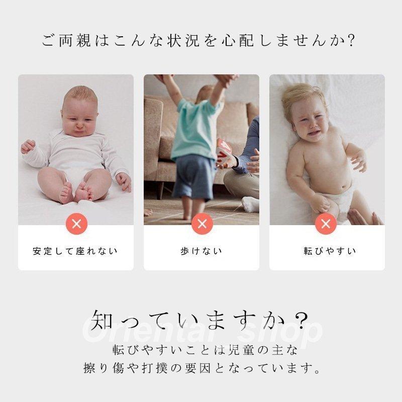 ベビーヘルメット 赤ちゃん ヘッドガード 頭保護 けが防止 襲撃緩和 安全防止 ベルクロ マジックテープ 幼児用 乳児用 頭プロテクターヘルメット Peffe Smilehunterfourth 通販 Yahoo ショッピング