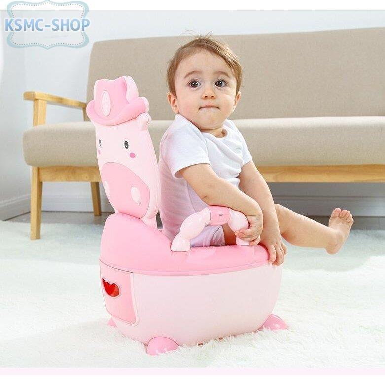 超美品 おむつ トイレ用品 子供用 おまる トイレ トイレトレーニング 洋式便座 子供用 おまる トイレトレーニング 洋式便座 赤ちゃん便器 洋式トイレ 子供用便座 キッズ用便座 トイトレ 幼児 簡単 飛び散り防止 女の子 男の子 滑り止め Www Threeriversofs Com