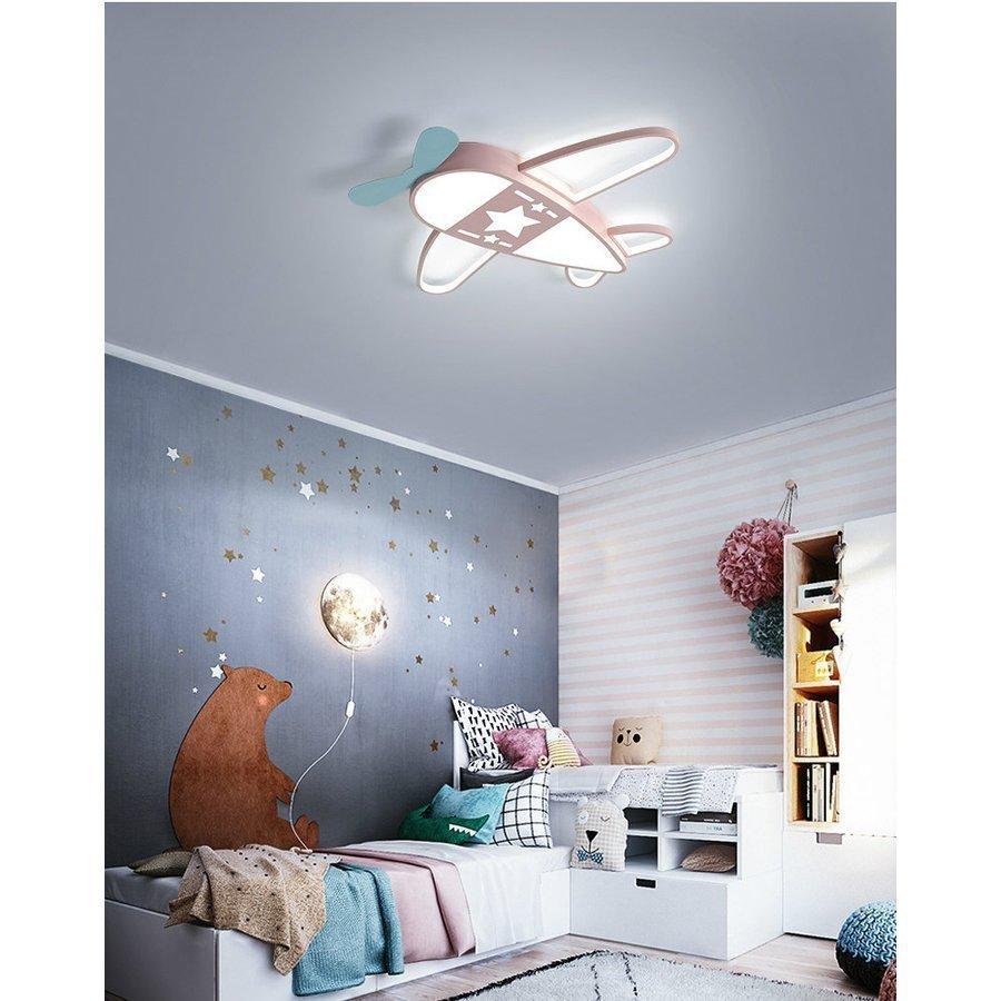 モールホットセール シーリングライト ピンク ブルー Led 暖色 可愛い おしゃれ 天井照明器具 シャンデリア 寝室 書斎 子供部屋 簡単取付 Pb5c 楽賃ショッピング 通販 Yahoo ショッピング オンライン 買取 Kvtt Com Au