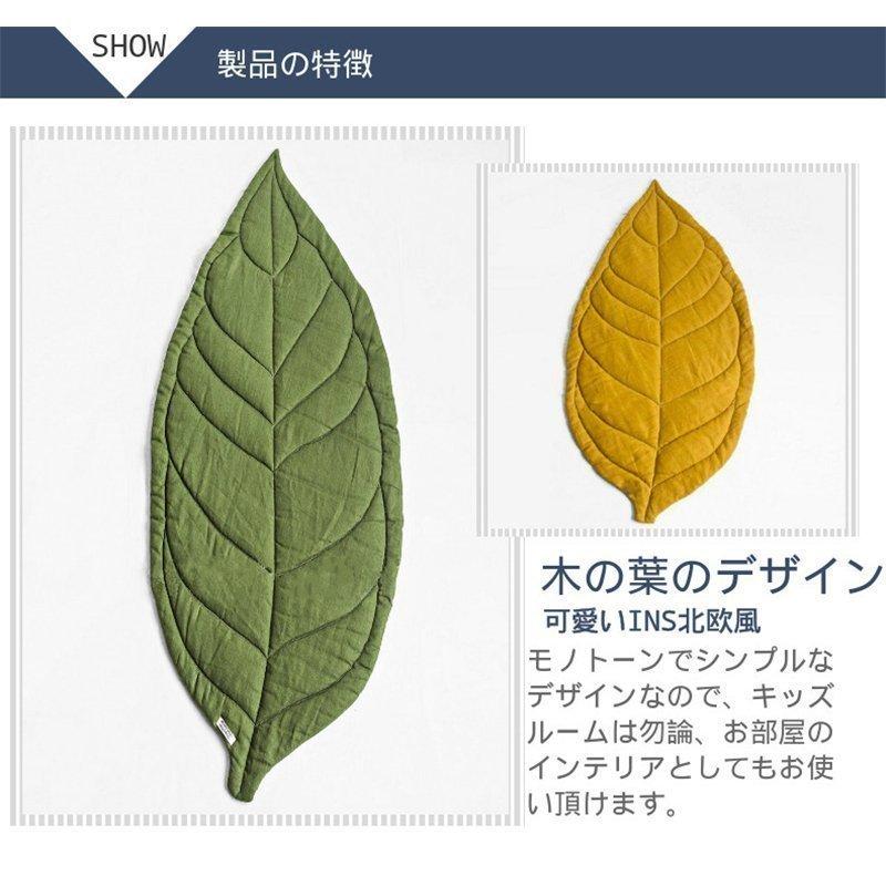 市場 Promise オーガニック 引っ張るおもちゃ 木製 可愛いワニ Babe プルトイ