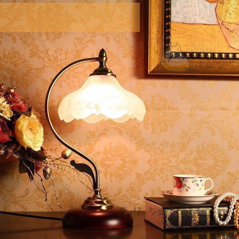 卓上ライト 照明 電球 テーブルライト テーブルライト 照明 照明器具 家具 インテリア スタンドライト 間接照明 おしゃれ インテリア 北欧 寝室 モダン 書斎 Pf9 Ledベッドサイドランプ Smilehuntersecond デスクライト 卒業式