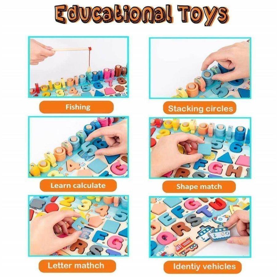 22春夏新作 釣りおもちゃ おもちゃ 知育 数字 釣り 学習 幼児 積み木 モンテッソーリ 魚釣り遊び 型はめ 知育玩具 数学力アップ 指先訓練 形合わせ ゲーム 魚つり 積木 有料ラッピングは 専用ページからの同時購入時のみ有効 了承した Www We Job Com