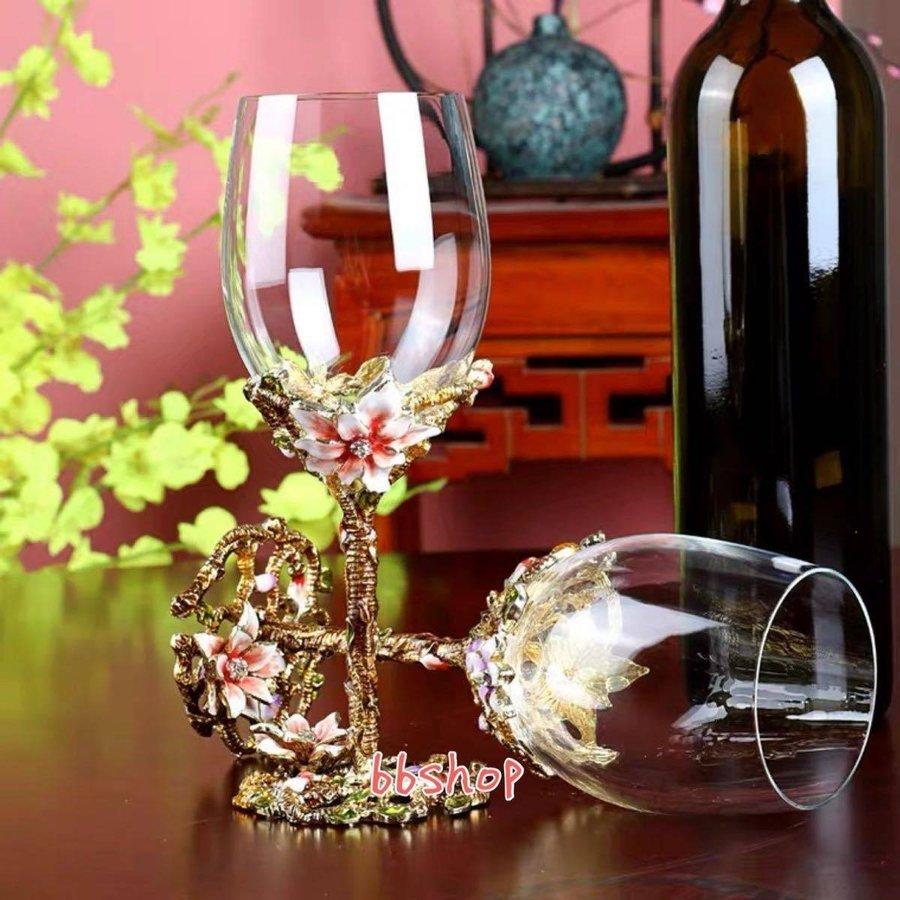 A04347 高級ワイングラス 5点セット ☆ シャンパン グラス OoSpI8wayK, キッチン、台所用品 - amigofood.ro