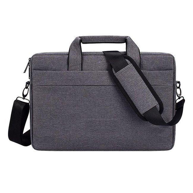 Pcケース ノートパソコン パソコンバッグパソコンケース ビジネスバッグ カバン Pcバッグ バッグ 防水 大容量 Macbookl 13 3 14 1 15 4 15 6inch 即日発送