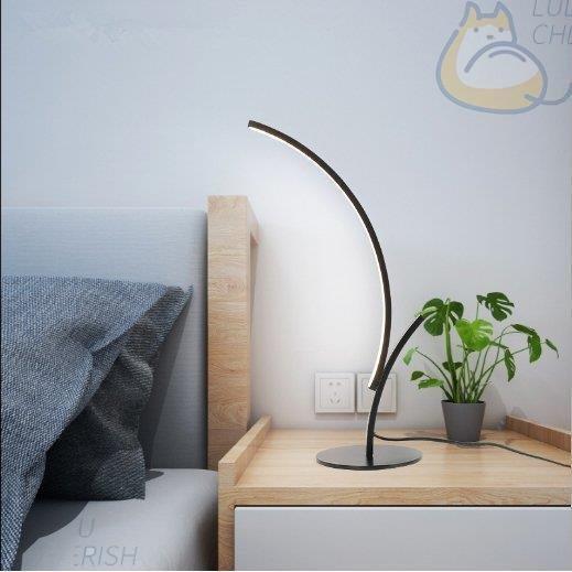 北欧 間接照明 卓上照明 スタンドライト デスクライト 簡約 テーブルライト ベッドサイドランプ 書斎 インテリア 間接照明 テーブルランプ おしゃれ 卒業式 モダンライト 寝室 書斎 照明器具 Pbd9 Smilehuntersecond