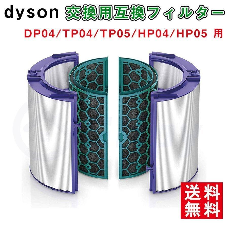レビュー高評価の商品 Hp Dp Tp フィルター Dyson 交換用フィルター 空気清浄機 ダイソン 空気清浄機 花粉 脱臭 活性炭 非純正 用 Dp04 Tp04 Tp05 Hp04 Hp05 互換品 空気清浄機交換フィルター 仕様選択 Hepaフィルター Mail Sarwadadi Kawunganten Cilacapkab Go Id