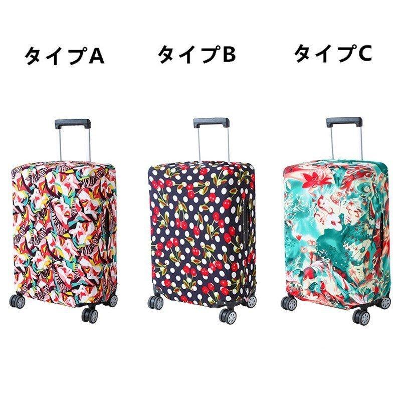 初回限定 アンセル 耐薬品手袋 アルファテック ５８ ２７０ ｌサイズ 58 270 9 Discoversvg Com