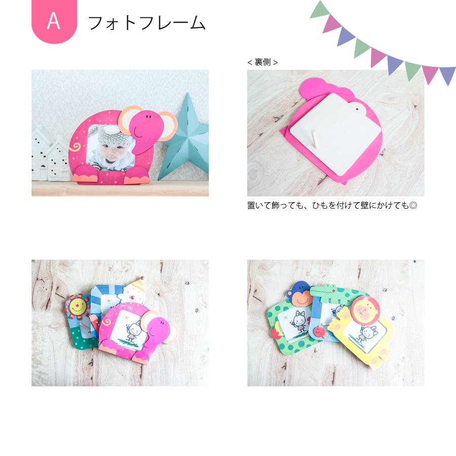 【送料無料】パットベル 8音 PlayMe Toys プレイミー おまけ付き 日本総代理店 楽器 木のおもちゃ 出産祝い A0809 赤ちゃん ベビー プレゼント ギフト 男の子_12