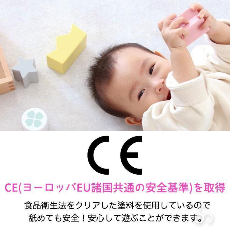 CAT メガトラクター【ポイント +送料ラッピング無料】bruder