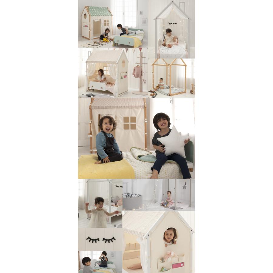 人気】HOPPL House+Play (ホップルハウス+プレイ) HOPPL ホップル