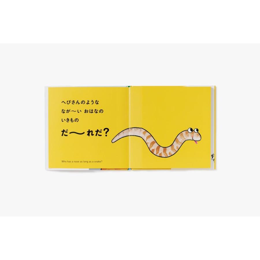 絵本　まとめ売り　幼児、子供向け　3 4 5 6 7歳向け　男の子　女の子 絵本】だ〜れだ ？ 絵本 しかけ絵本 幼児 0歳 1歳 2歳 人気 おすすめ