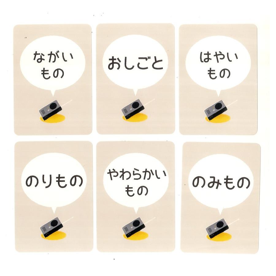 アナログゲーム カードゲーム おもちゃ 教材 知育玩具 ワードスナイパー キッズ メール便対応 2個まで Rigole 005 おもちゃのお店 スマイルキッズ 通販 Yahoo ショッピング