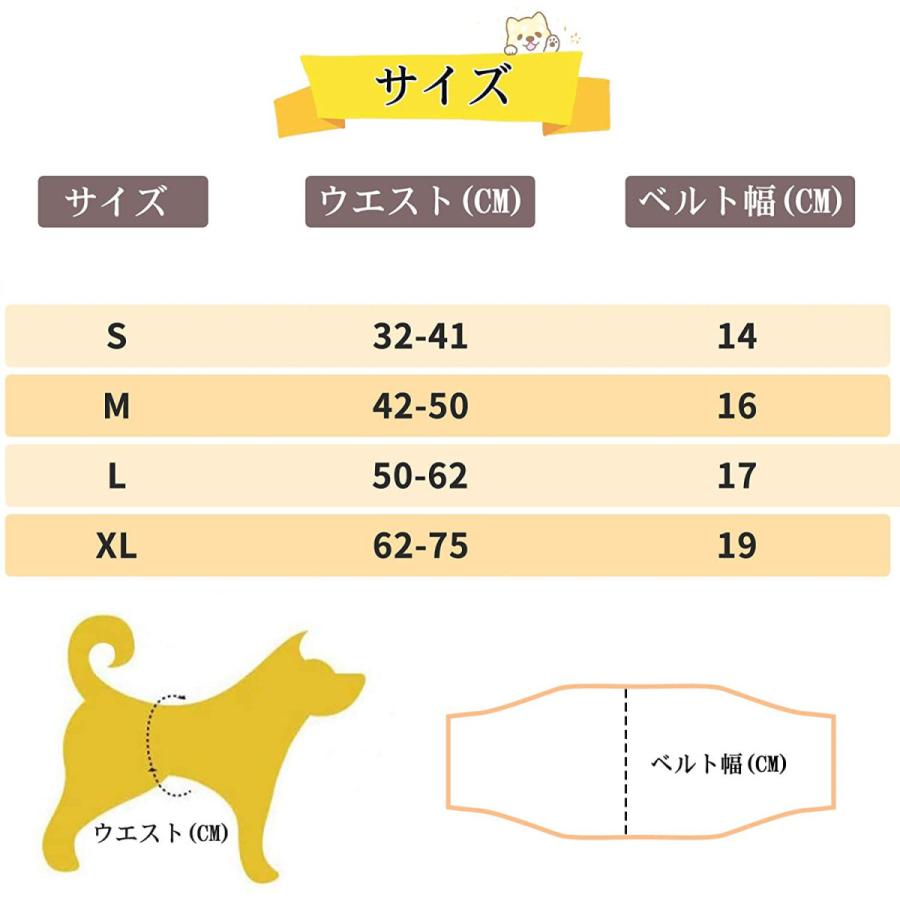 待望 犬用生理パンツ マナーパンツ 犬マナーベルト 犬のおむつ ペット犬用 マナーバンド 犬 マナーベルト オス メッシュ裏地 吸収層付き 防水加工生地 ウェストサイズ調整可能 マーキング防止 介護用 お漏らし対策 シアン M Www Ucmasuae Com