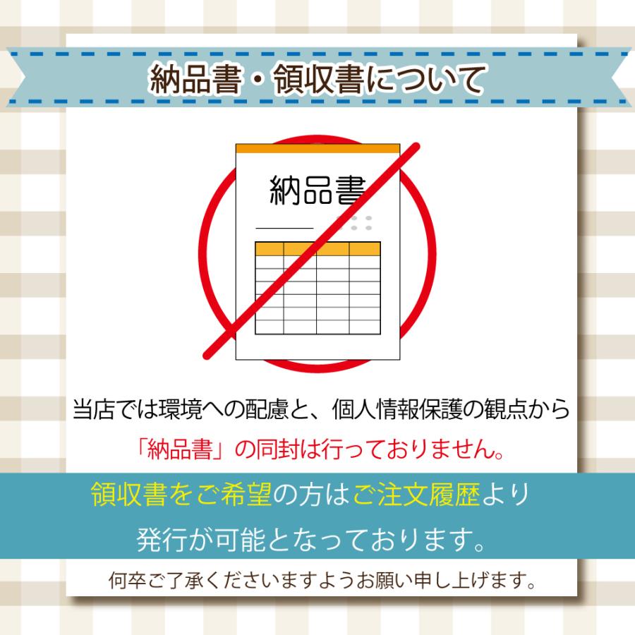 犬 ハーネス 柴犬 犬用ハーネス 大型犬 丈夫 かわいい 小型犬 中型犬 脱げない 犬ハーネス 送料無料 |  | 09