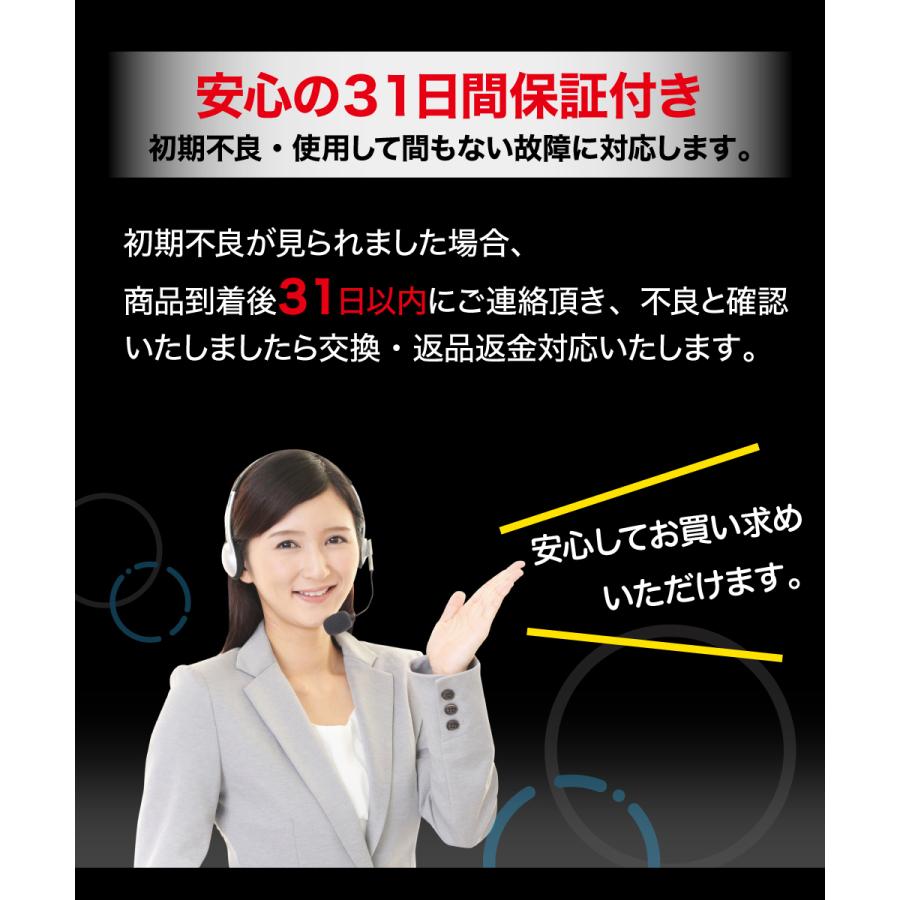 犬 ハーネス 中型犬 小型犬 柴犬 抜けない 抜けにくい ロック 負担の少ない ステップハーネス ウェアハーネス 犬用 介護用 首輪 ハンドル付き 送料無料 ネコポス |  | 09