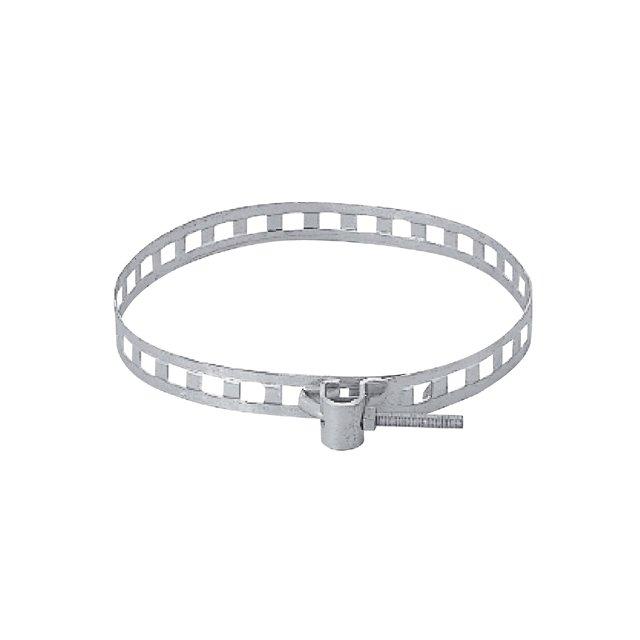 東芝ライテック 照明用部品 TOSHIBA（東芝ライテック） 防犯灯取付