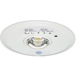 非常灯照明 三菱 EL-DB33111B 1台 三菱電機（MITSUBISHI ELECTRIC） (4台セット) LED照明器具 LED非常用