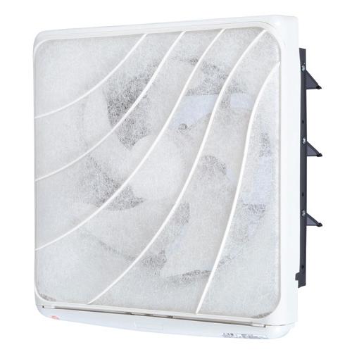 換気扇・ロスナイ 標準換気扇 EX-25EMP8 三菱電機（MITSUBISHI ELECTRIC） 換気扇・ロスナイ [本体] 標準換気扇