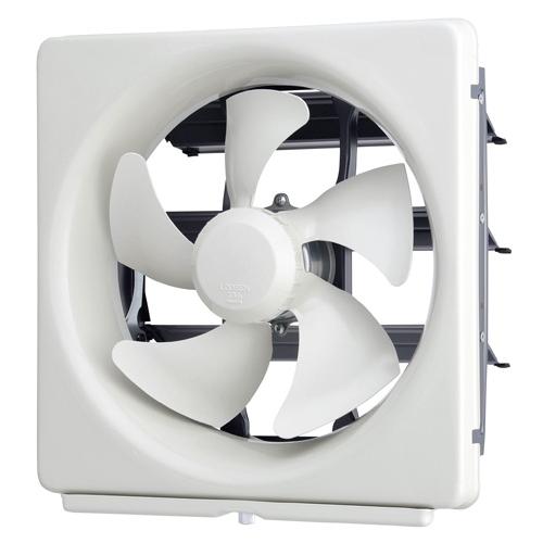 三菱電機 (送料無料)三菱電機 換気扇・ロスナイ [本体]標準